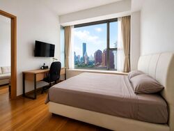 River Valley Apartments (D10), Apartment #588107471